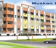 Kansu Muskan Mason