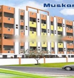 Kansu Muskan Mason Kansu Muskan Mason