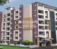 Kapila Heights
