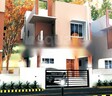 Kasturi Residency Shakyasinha