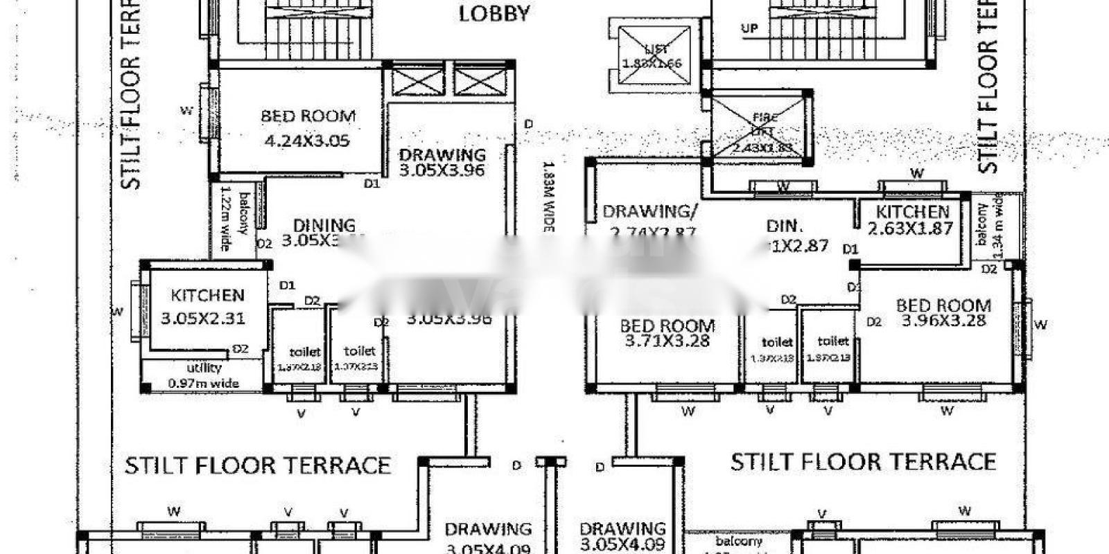 Khushi Basera Featured Image