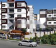 Khushi Kalinga House
