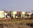 Konark Dream Villa