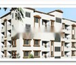Krishna Residency