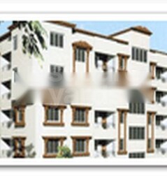 Krishna Residency Krishna Residency
