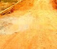 Lakheswar Bihar