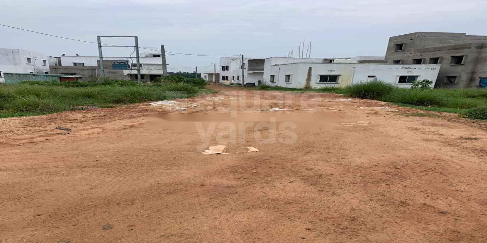 Laxmi Asiyana Phase 4 Featured Image