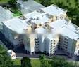 Laxmi Enclave