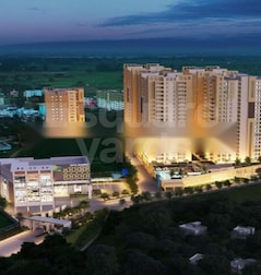 Laxmi Fresh Living Laxmi Fresh Living