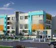 Laxmi Residency 2