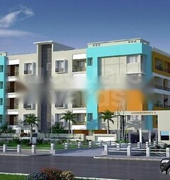 Laxmi Residency 2 Laxmi Residency 2