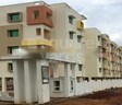 Laxmi Residency