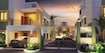 Laxmi Royal Avenue Cover Image