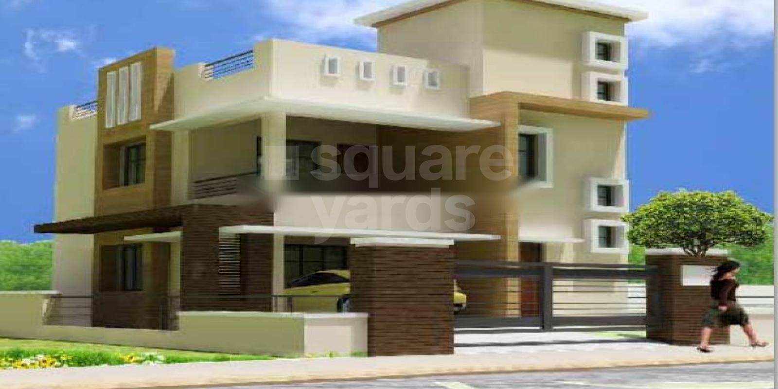 Lee Destiny Homes