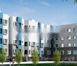 Lifestyle LDV Residency
