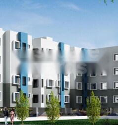 Lifestyle LDV Residency Lifestyle LDV Residency