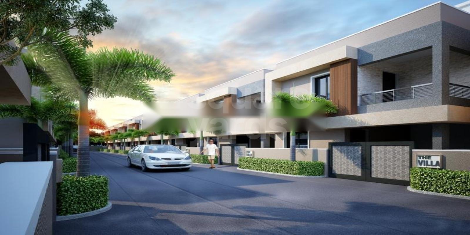 Lifestyle Spring Featured Image