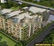 Lochana Residency