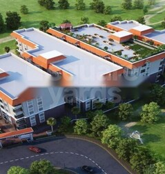 Luxnest Shree Bhuvan Luxnest Shree Bhuvan