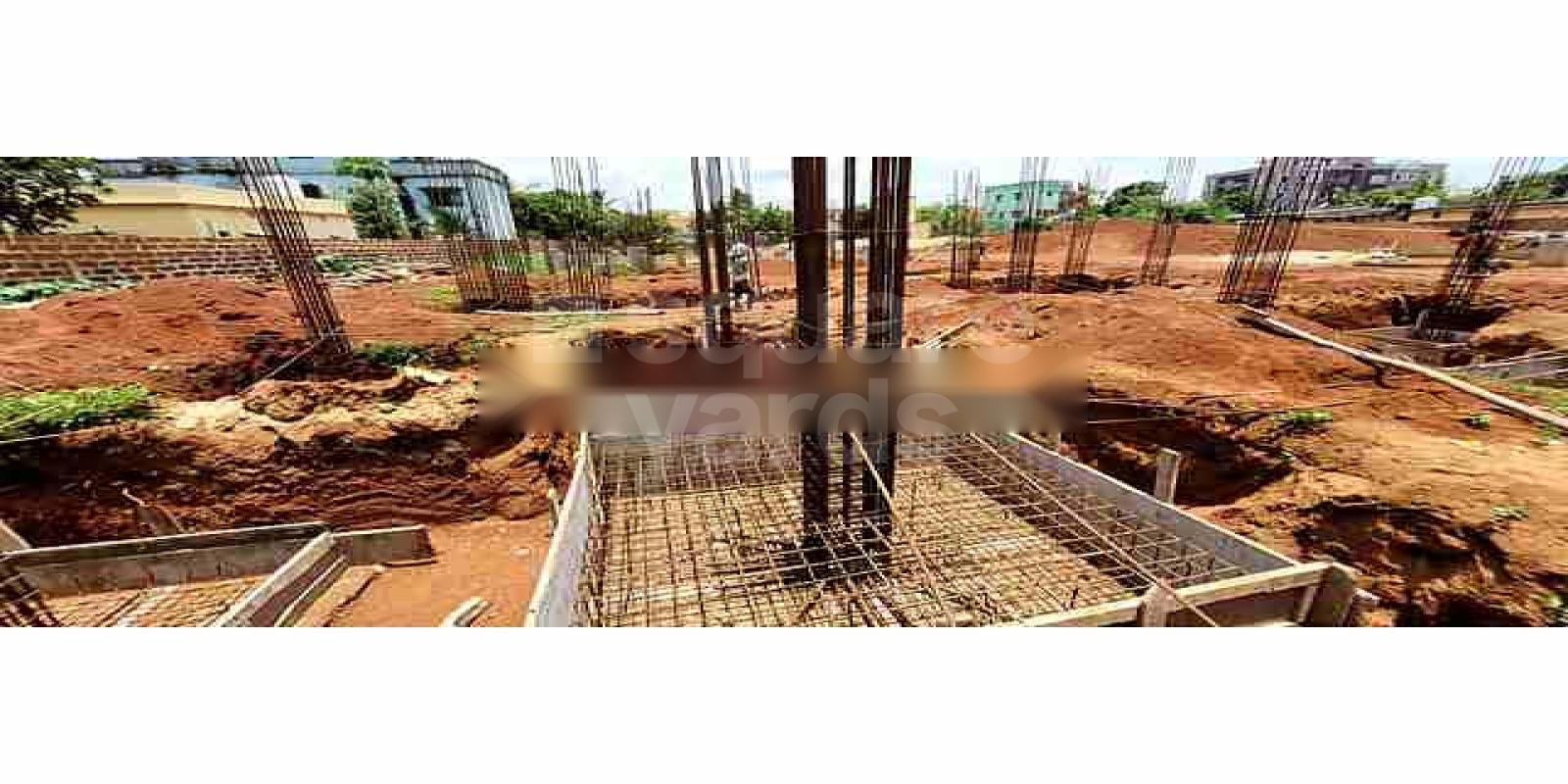 Mahadev Enclave Featured Image