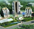 Mahaveer Galaxy