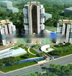 Mahaveer Galaxy Mahaveer Galaxy