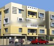 Mahavir Uma Niwas
