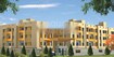 Mandakini Complex Cover Image