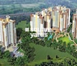 Mani Tribhuvan
