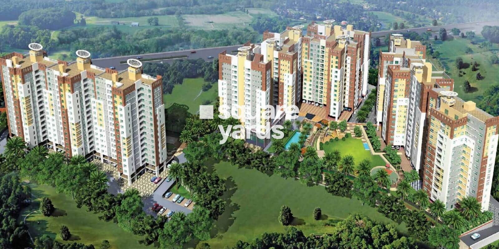 Mani Tribhuvan Featured Image