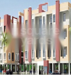 Maruti Center Point Maruti Center Point