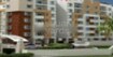 Maxx Unitech Sulochana Heights Cover Image