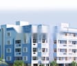 Metro Satellite City