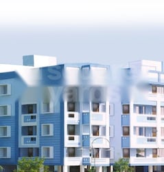 Metro Satellite City Metro Satellite City