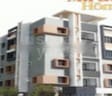 Miracle Homes