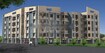 MM Lilabati Complex Cover Image