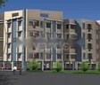 MM Lilabati Complex