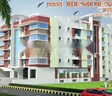 MM Residency
