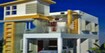 Moon Life City Cover Image