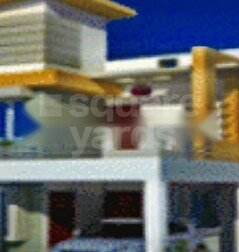 Moon Life City Moon Life City