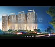 Motwani Anantara