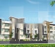 Motwani Bijaylaxmi Enclave