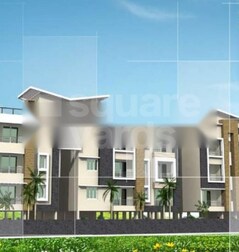 Motwani Bijaylaxmi Enclave Motwani Bijaylaxmi Enclave