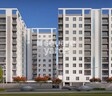 Motwani GM Terrace