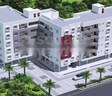 Motwani Lordsway Laxmi
