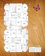 motwani mj woods project floor plans1 1142