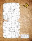 Motwani MJ Woods Floor Plans