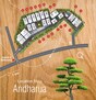 motwani mj woods project location image1 5985