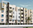 Motwani Sai Lavanya Apartment