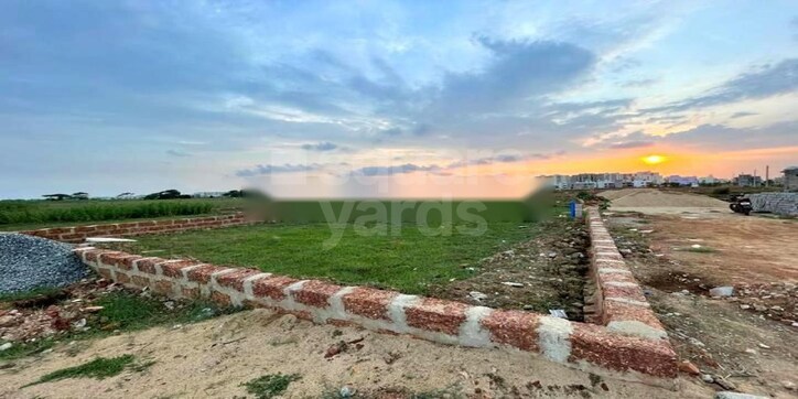 My Nest Aditi Nagar Cover Image